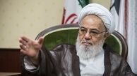 توصیه عضو جامعه مدرسین به نیروهای انقلابی