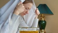 روش های مختلف طبیعی برای پاکسازی ریه ها
