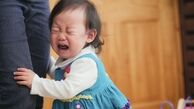 روش های تضمینی برای مقابله با ترس کودک + بهترین روش برخورد