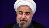 بجای دعوای جناحی به فکر مردم باشید