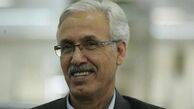 طارمی و وکیلش هیچ اطلاعاتی از قراردادی که امضا کردند نداشتند