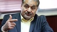 هدف واقعی‌ کاخ سفید نابودی برجام است