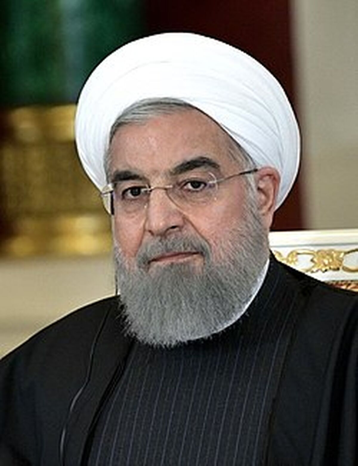تبریک سالروز استقلال جمهوری سیرالئون