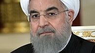 تبریک سالروز استقلال جمهوری سیرالئون