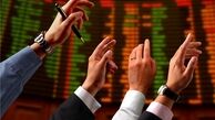  هیجان بازار تخلیه شد/نبض بورس در حافظ یا میرداماد؟ 