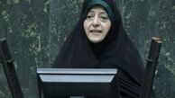 اضافه شدن 50 روز به تعداد روزهای پاک تهران