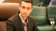 دستگیری یک عضو شورای شهر شیراز