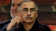 یک تار موی مصدق شرف دارد به تمام یک دولت بزدل محافظه کار