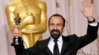 اصغر فرهادی رئیس داوران جشنواره «سارایوو» شد