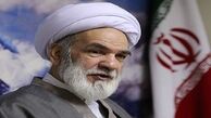 آیت‌الله‌ شاهرودی و آیت‌الله موحدی کرمانی برای ریاست خبرگان اصلح هستند