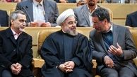 روحانی حاضر به دفاع از اصلاح طلبان نشد/ شكست‌هاي تجديدنظرطلبان از يك استيضاح