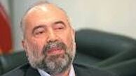  به‌روز رسانی صنعت هوانوردی ایران با همکاری فرانسوی ها 
