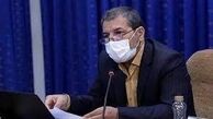 سرعت سرایت BA ۵ بیشتر از اومیکرون ؛ یک بیمار ۱۸ نفر را مبتلا می‌کند