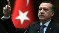 واکنش شورای اروپا به اظهارات«اردوغان»