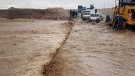 ١٢جانباخته و دو مفقودی در حوادث جوی کشور