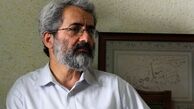 خط بطلانی بر فریب دو قطبی سازی