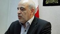 اقدامات شورای شهر درحوزه حمل و نقل/ از تجهیز تاکسی ها به پرداخت الکترونیکی تا توسعه خطوط مترو و بی آر تی
