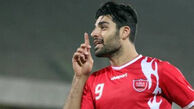 نقشه جدید طارمی برای بازگشت به پرسپولیس