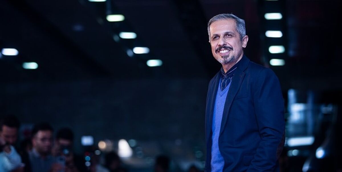 رامبد جوان و جواد رضویان به آنتن تلویزیون برمی‌گردند