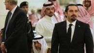 بازگشت عربستان به کرسی قدرت درلبنان