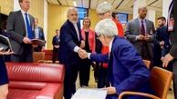 آشنایی با ساده لوحان هسته ای؛ عقب نشینیِ نظام یا جنگ در عرصه نظامی؟
