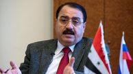 دمشق آماده مقابله با هرگونه تهدید است