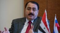 دمشق آماده مقابله با هرگونه تهدید است