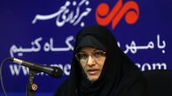 روحانی فرصت طرح سوال از رئیس جمهور را مغتنم بشمرد