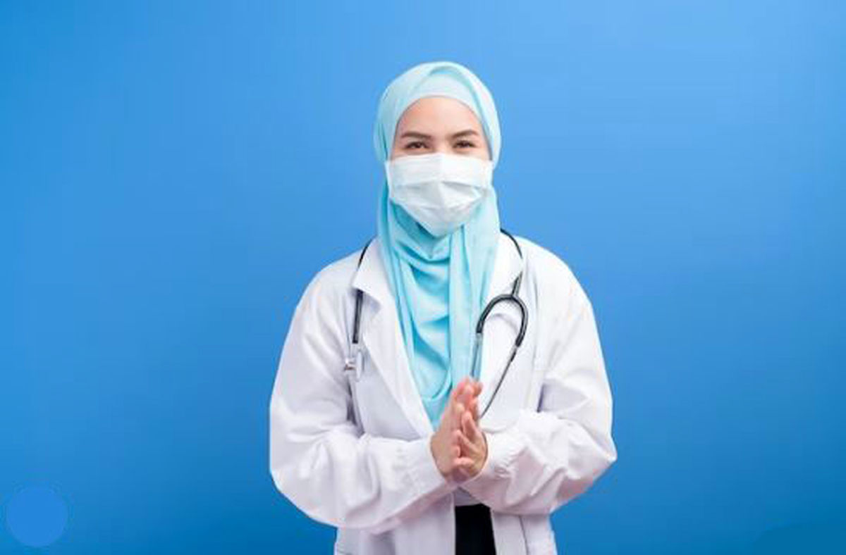 ارائه خدمات درمانی در منزل از سوی مرکز درمان نو
