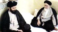 اخلاق یک آقازاده؛ سه نکته از مرحوم یا شهید مصطفی خمینی
