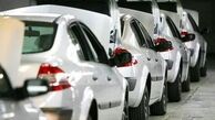 طرح جدید مجلس برای خودرو چیست + جزییات