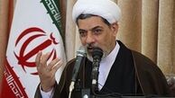 رفیعی:حقوق‌های‌نجومی سبب دلسردی جامعه می‌شود