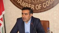حمایت از تولید داخلی در دستور کار اتاق تعاون قرار گرفت