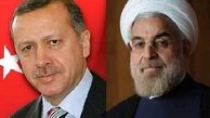 روحانی:هرگونه تحریم جدید آمریکا علیه ایران برخلاف قطعنامه ۲۲۳۱است