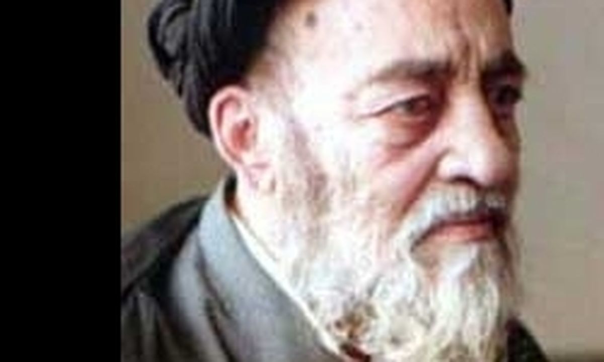 تعداد و ویژگی های عوالم مقدم بر دنیا