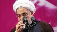 تذکر کتبی ۱۲ نماینده به روحانی درباره سند ۲۰۳۰
