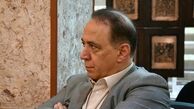 داوودی: تا ۱۰ سال دیگر اثری از فرهنگ در سرزمین ما وجود نخواهد داشت