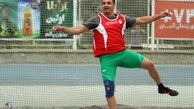 صمیمی: بی‎مهری مسئولان فدراسیون باعث شد تا از شرایطم دور شوم