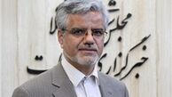 چهارشنبه؛ تصمیم‌گیری نهایی درباره پرونده «محمود صادقی»
