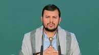 رهبر انصارالله: مراحل دشوار و چالش‌های بزرگ را پشت سر گذاشتیم
