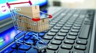  آیا قطع اینترنت واقعا برای کشور امن‌تر است؟