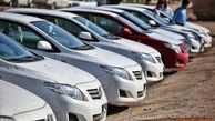 خودروهای بنزینی تولیدی و وارداتی کشور در داخل تست آلایندگی می‌شوند
