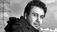 معرفی کار جدید چاوشی در پست اینستاگرامیش
