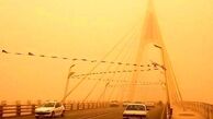 هیچ؛ تنها دستاورد ملموس سفر رئیس‌جمهور به خوزستان