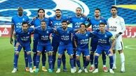 کنایه سنگین یک پیشکسوت به استقلالی ها