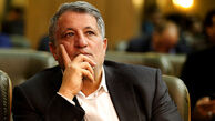 هاشمی: خبری از وضعیت صدور حکم حناچی ندارم