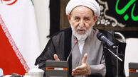 آیت‌الله یزدی:
ستم و دیکتاتوری در ولایت و امامت بر مردم وجود ندارد
