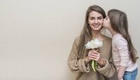 تست سنجش میزان خوشبختی  / آیا شما خوشبختید ؟
