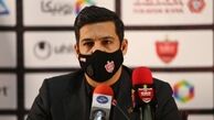 در 18 روز 6 بار تست کرونا دادیم