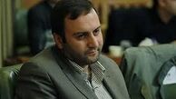 ظرفیت آسمانی شدن
